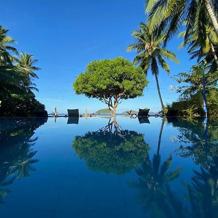 Amila Dive Beach Resort سيبالاي المظهر الخارجي الصورة