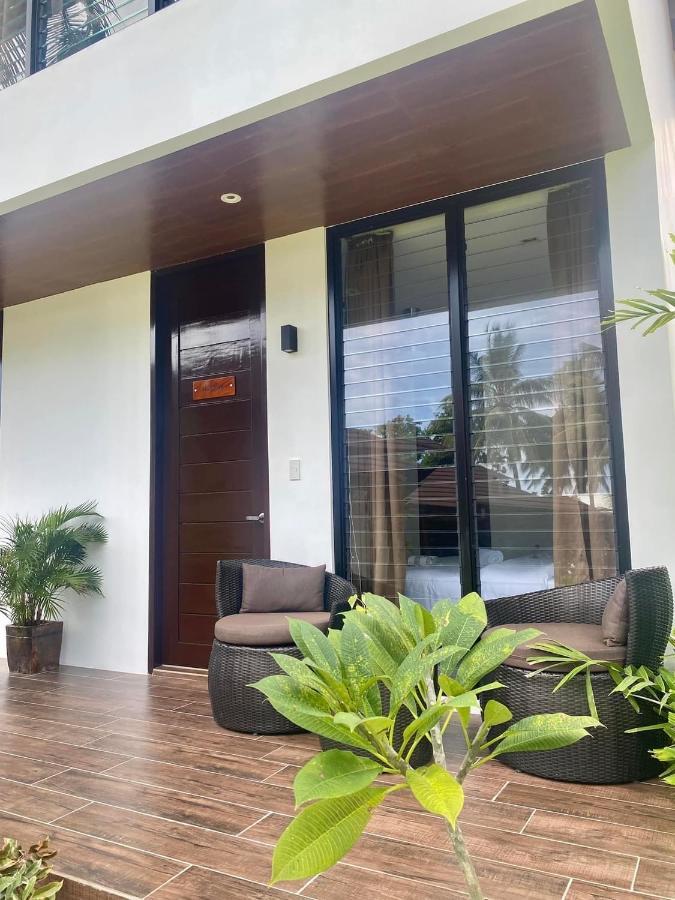 Amila Dive Beach Resort سيبالاي المظهر الخارجي الصورة
