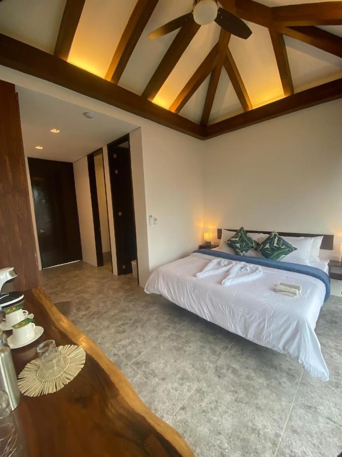 Amila Dive Beach Resort سيبالاي المظهر الخارجي الصورة