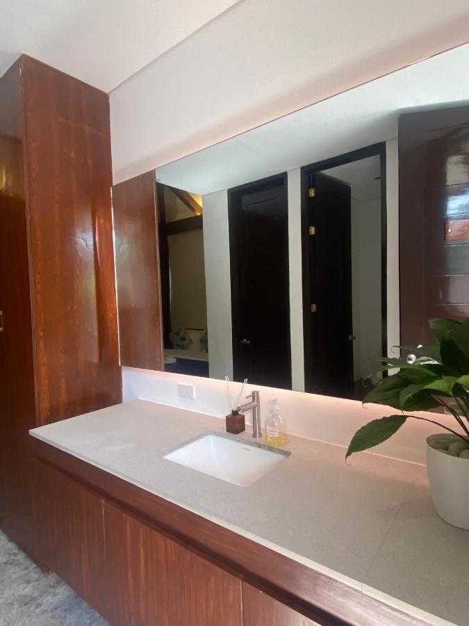 Amila Dive Beach Resort سيبالاي المظهر الخارجي الصورة